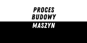 Nazwa postu