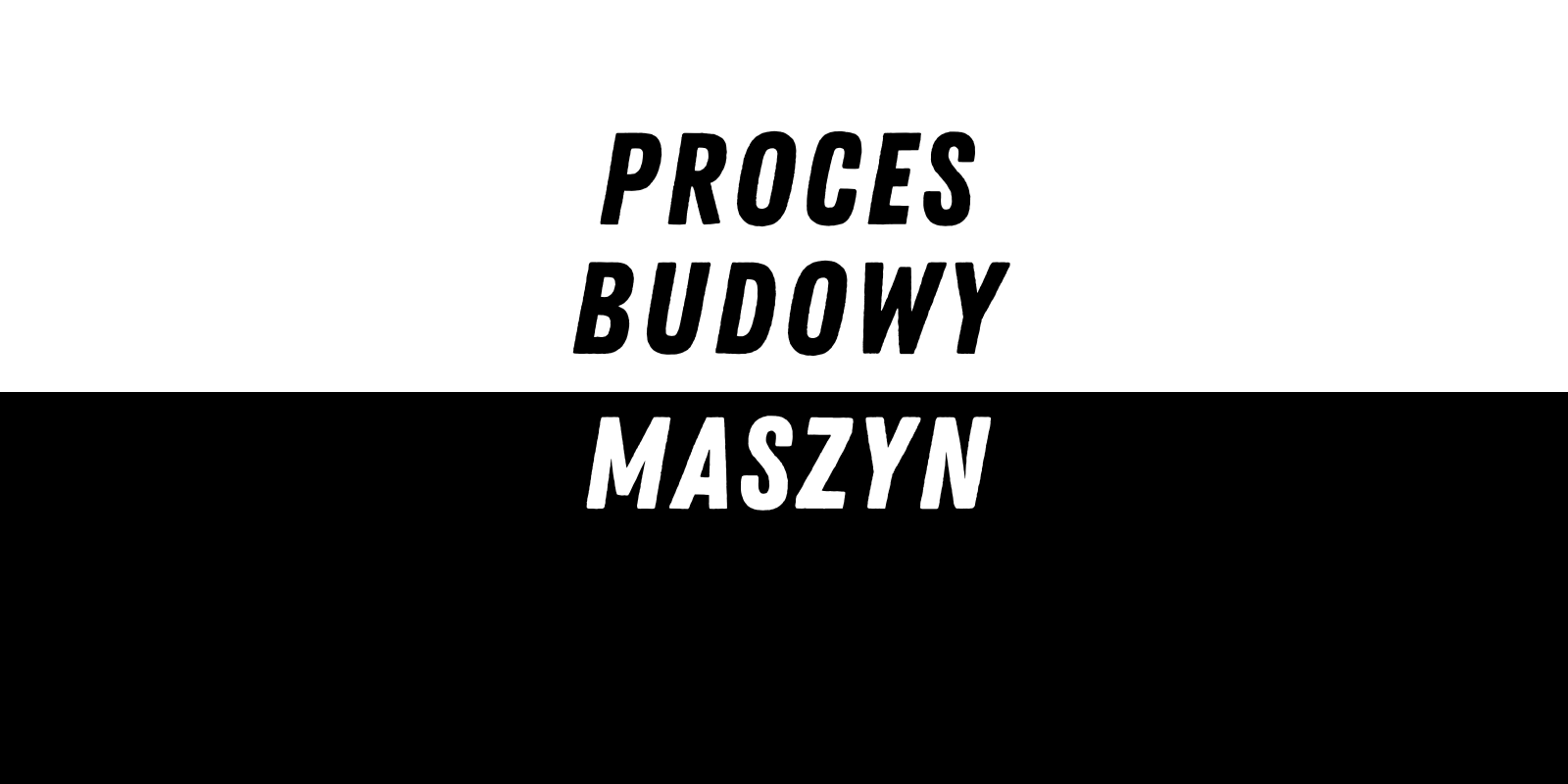 Nazwa postu
