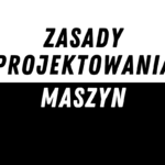 Nazwa postu