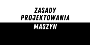 Nazwa postu