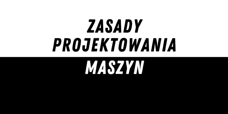 Nazwa postu