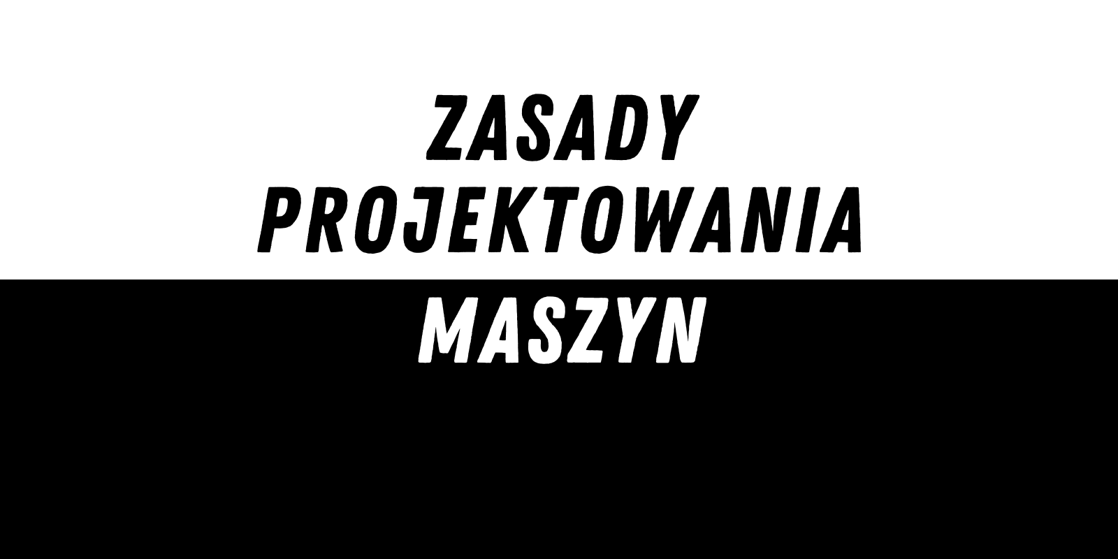 Nazwa postu