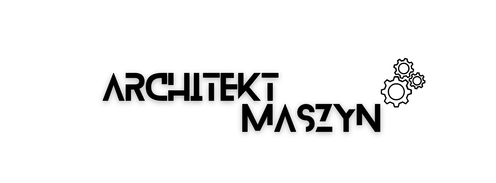 Zdjęcie logo w tle