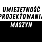 Nazwa postu