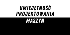 Nazwa postu