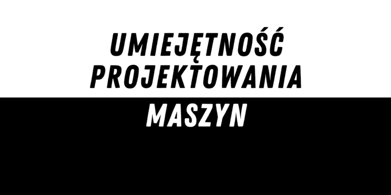 Nazwa postu