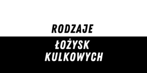 Nazwa postu