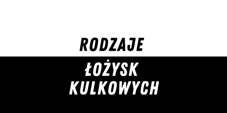 Nazwa postu