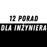 Nazwa postu