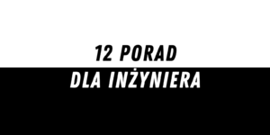 Nazwa postu