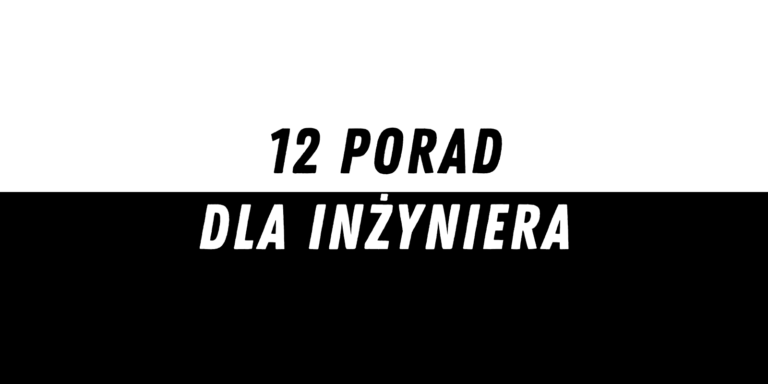 Nazwa postu
