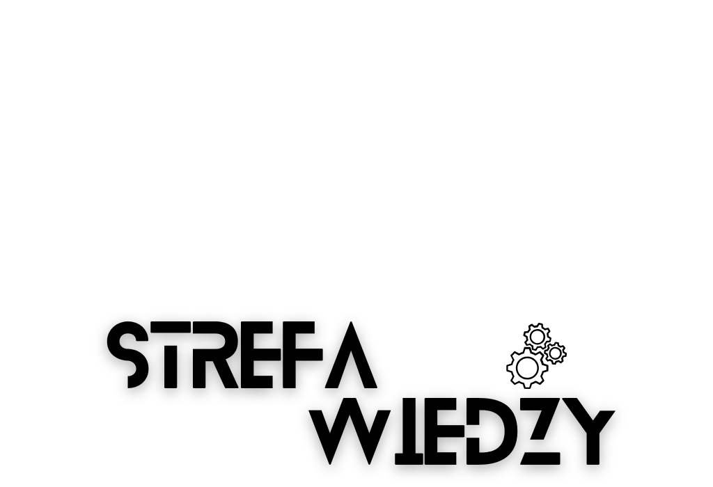 Strefa wiedzy